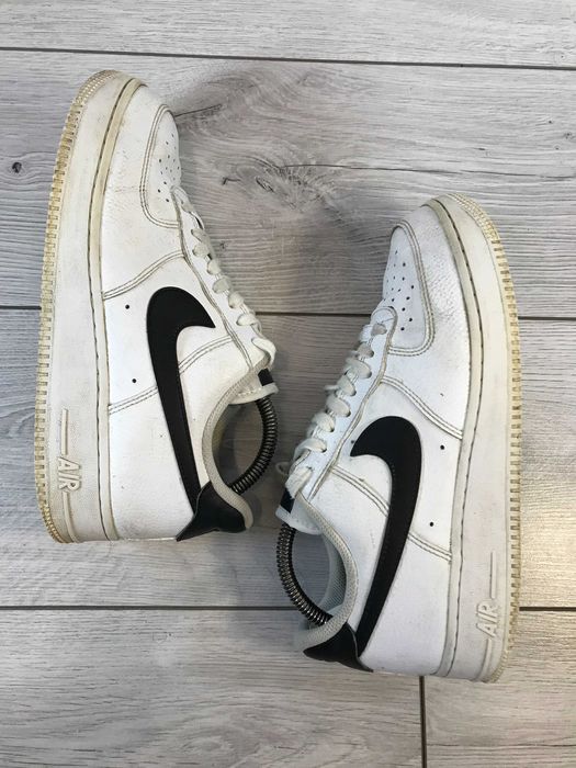 Buty Nike Air Force One Low rozm. 41