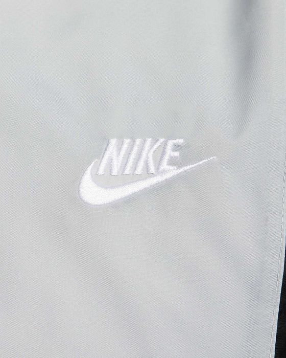 США‼️Спортивный костюм Nike Club Woven Track (XS по 4XL) (HJ1985-010)