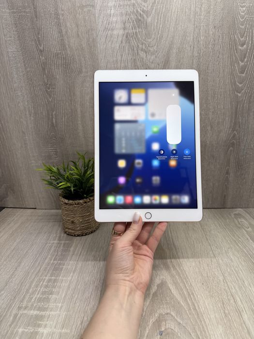 iPad 7 (2019 )128 GB Wifi