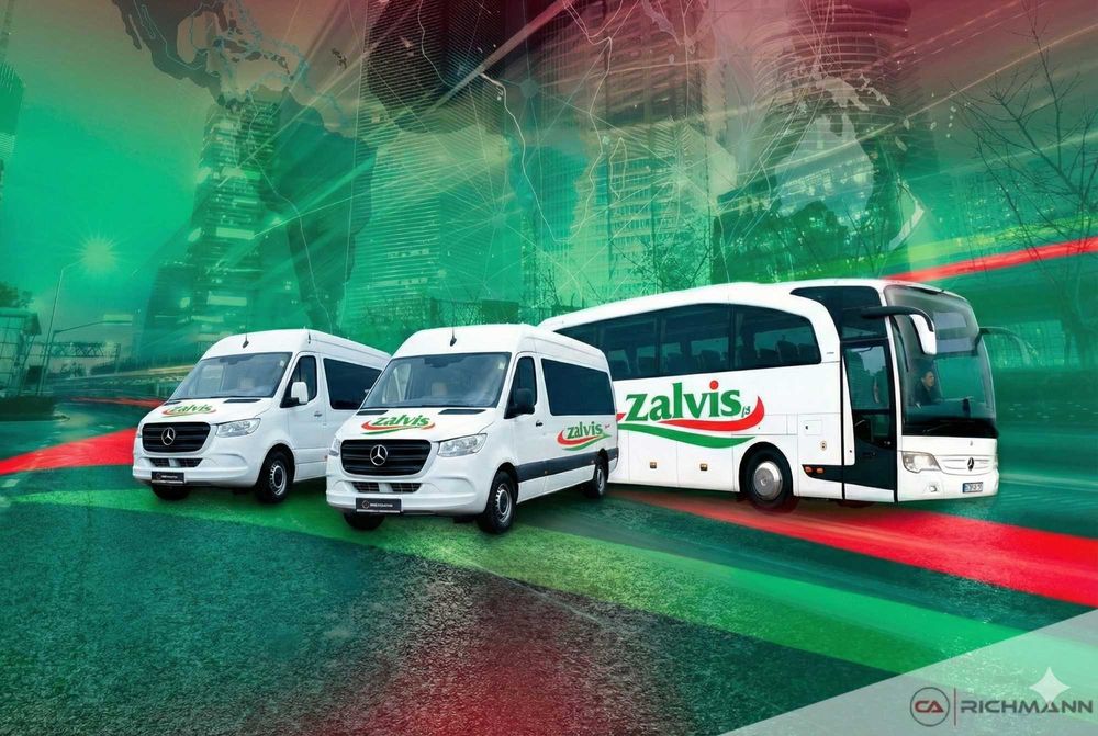 POLSKA-NIEMCY-POLSKA BUS DO NIEMIEC przewozy Polska Niemcy Belgie Holandia Szwajcaria pod adres - transport