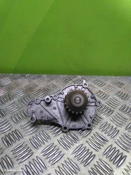 Conjunto Reparação de Motor Peugeot 407 SW 1.6 HDI 110 9HZ