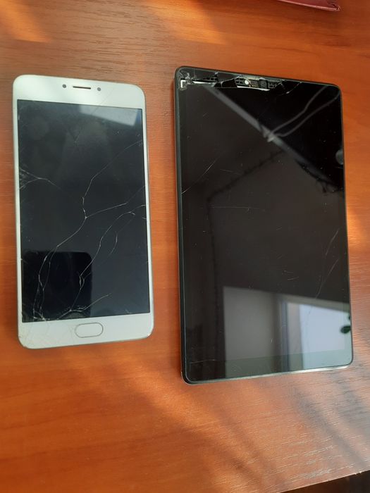 Meizu M3 Note 2/32, Oppo A55 4/64,Samsung A7