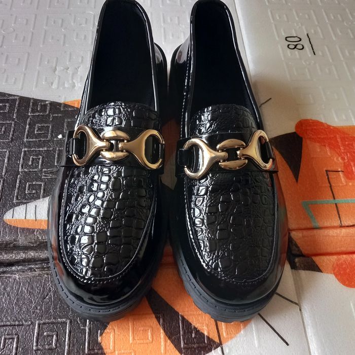 Нове нове Нове Нове