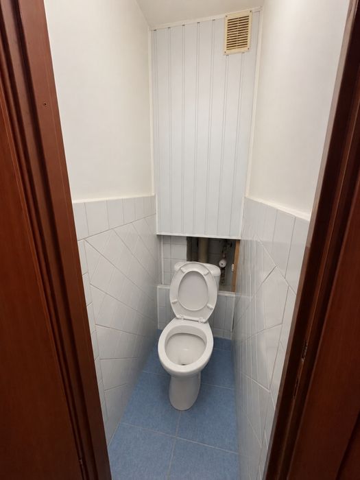 Продається 2-кімнатна квартира в центрі Борислава | 49 м² | З меблями та технікою