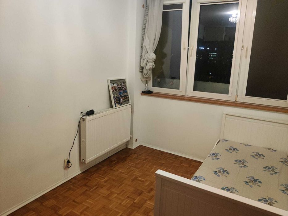 Pokój do wynajęcia
