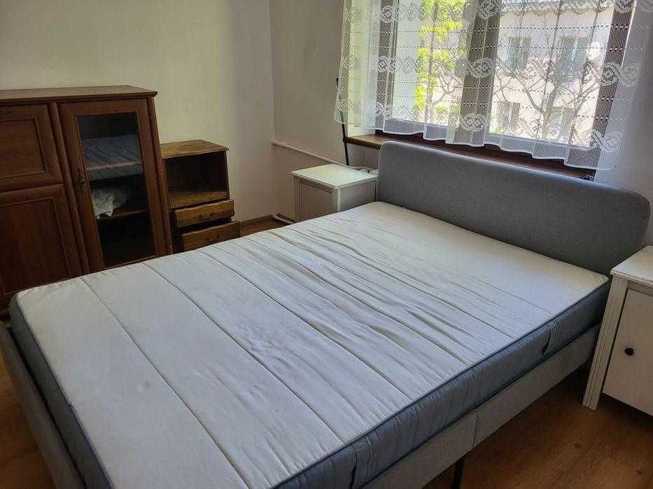Przyjazne zwierzętom 2 pokoje