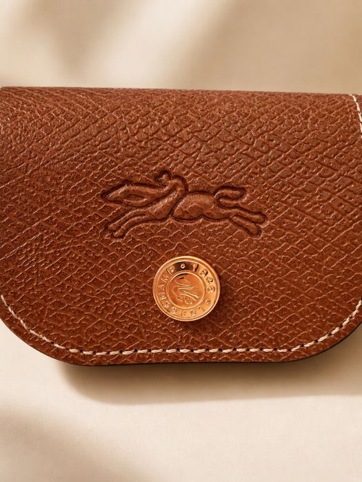 Mala Longchamp Mini