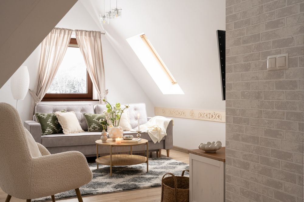 Wolne apartamenty na Majówkę 2 km od Krupówek