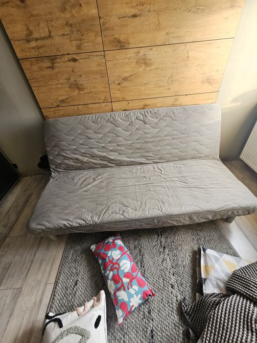 sofa kanapa beddinge ikea