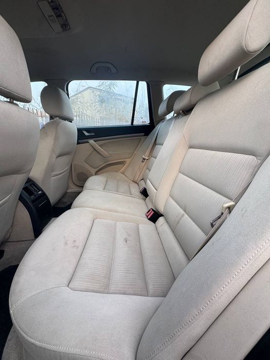 Skoda Octavia II 2.0 TDI Hak Święta Otwarte Świąteczna Promocja 35%