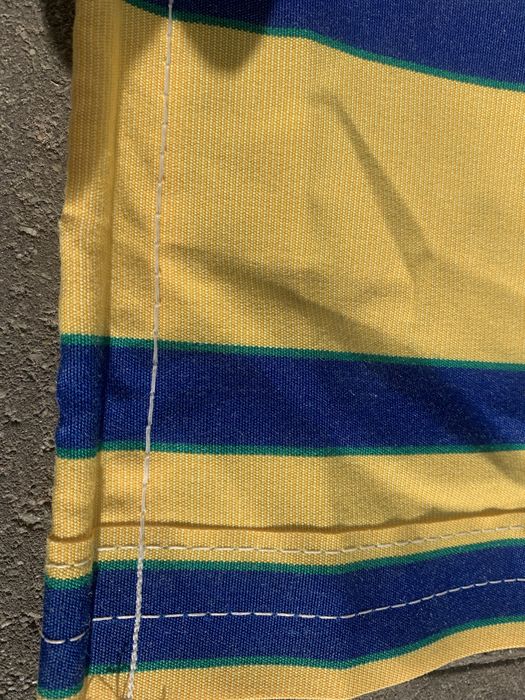 Продам акриловую ткань немецкую Lux