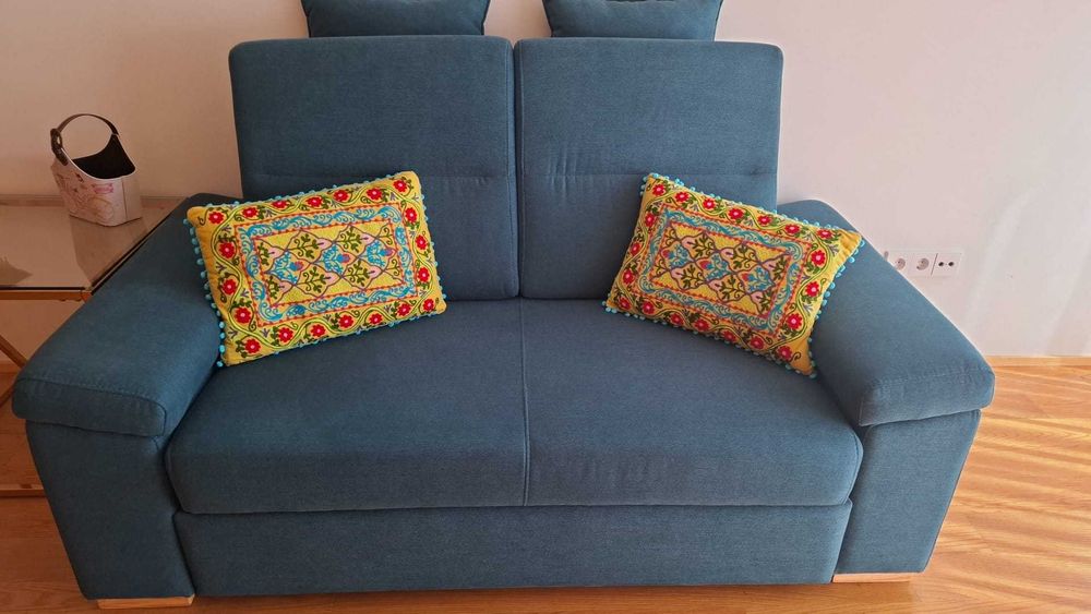 Móveis de arrumação e decoração - Qualidade premium!