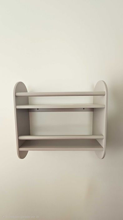 Conjunto para quarto de criança H&M home