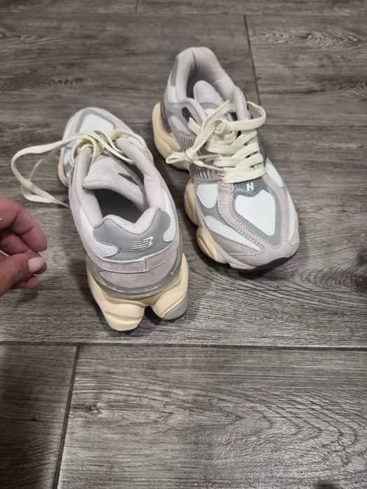 Adidasy NB rozmiar 39.5