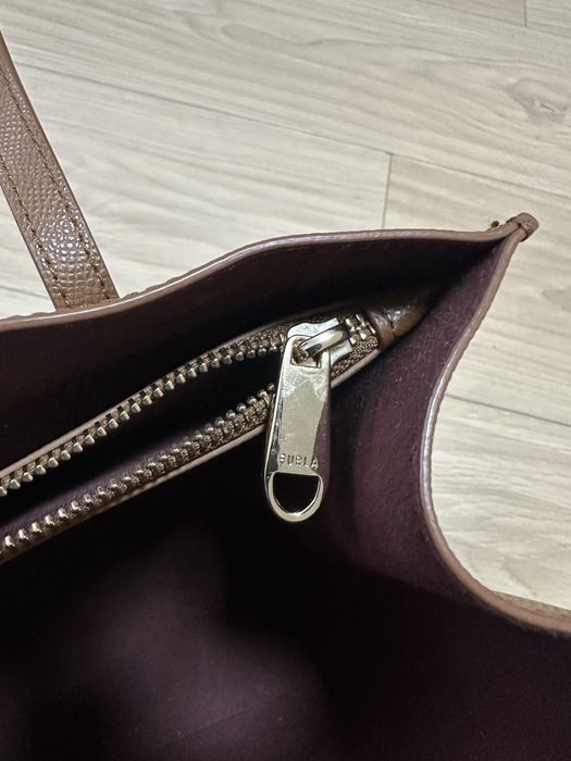 Сумка Furla оригінал