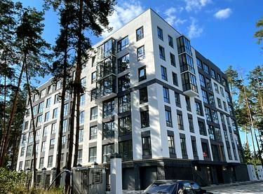 Здам в оренду приміщення 37м2 під офіс,кофейню,магазин. ЖК Преміальний