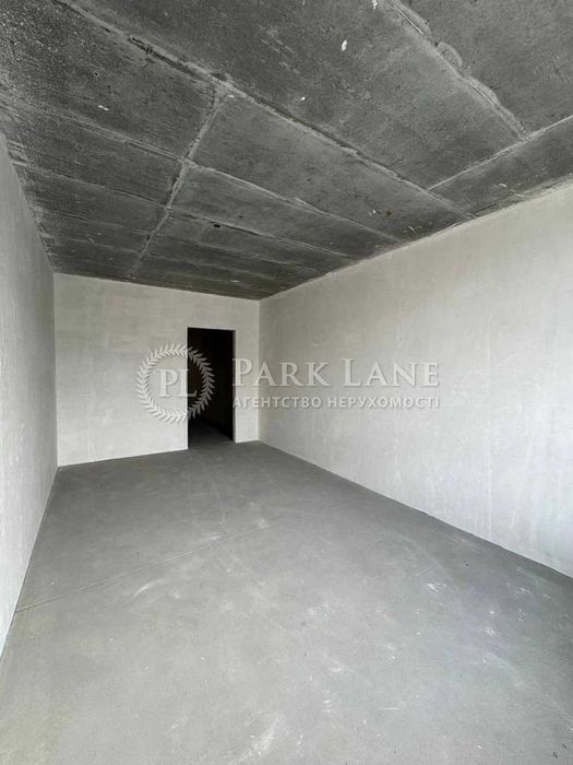 3-rooms apartment apartment by the address st. Ul Tiraspolskaya (area 91 m²) - Atlanta.ua - photo 6