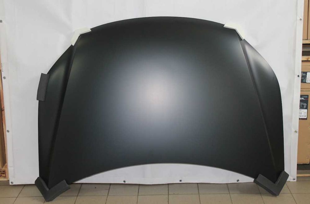 капот VOLKSWAGEN TIGUAN (5N2), 04.11-05.16р