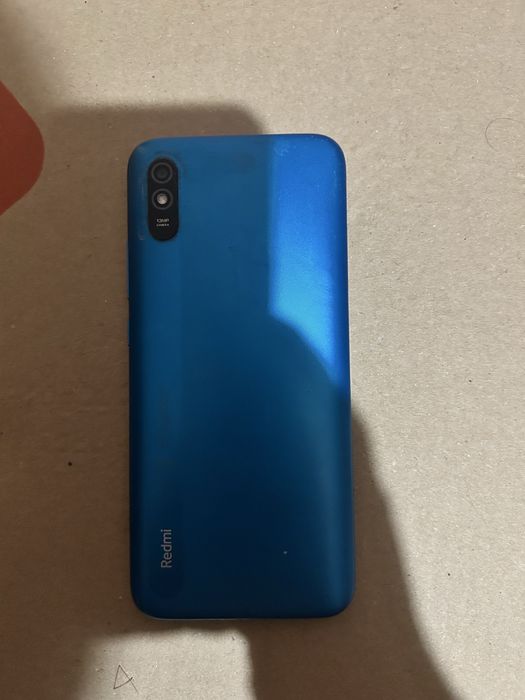 Продам Xiaomi 9A