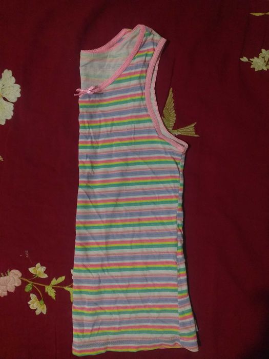 Продам дитячу Primark