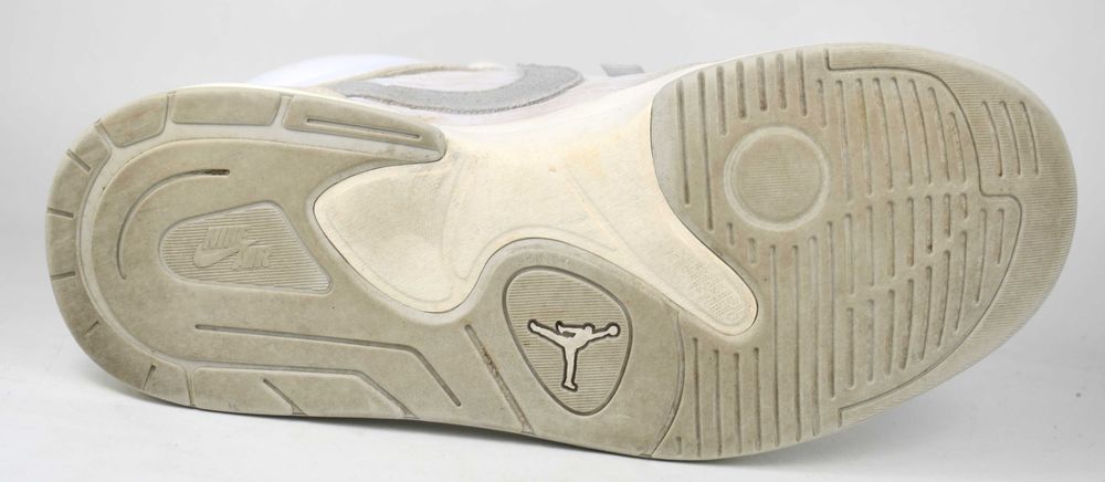 Używane z wadą Nike Jordan Stadium 90 DX4397 roz. 42