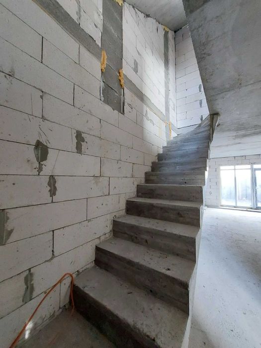 Будинок за адресою (площа 111 м²) - Atlanta.ua - фото 16