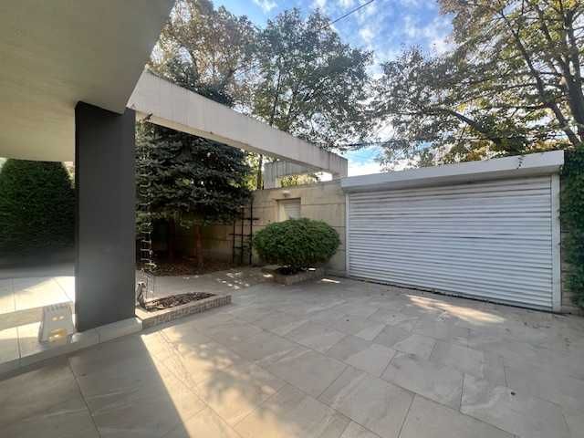 Будинок за адресою Куликове поле пл. (площа 387 м²) - Atlanta.ua - фото 2