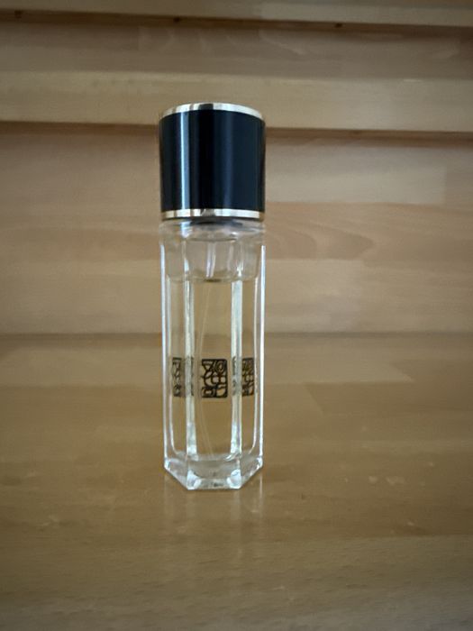 Perfumy ORMAIE Papier Carbone