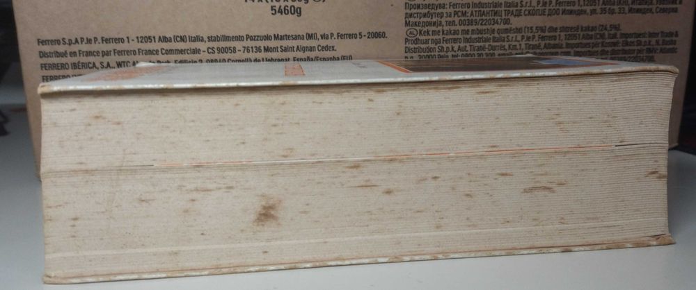 Livro - Até à Eternidade de James Jones