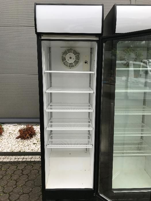 Szafa witryna chłodnicza Norcool 60 cm. I inne urządzenia. GWARANCJA!!
