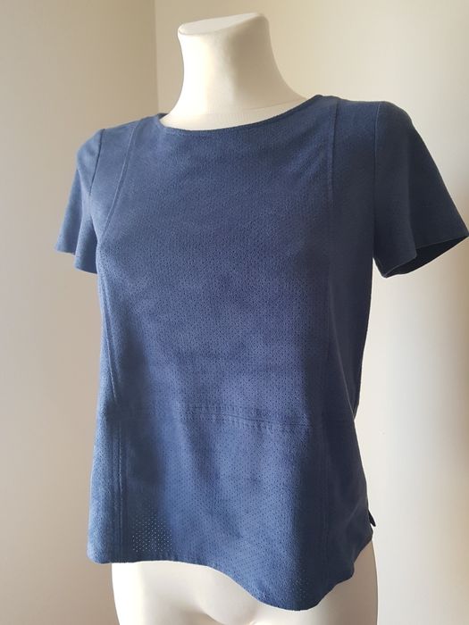 Bluzka Esprit 34/xs NOWA