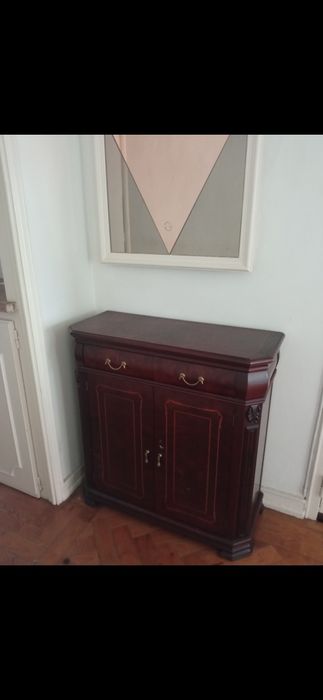 Entry Furniture