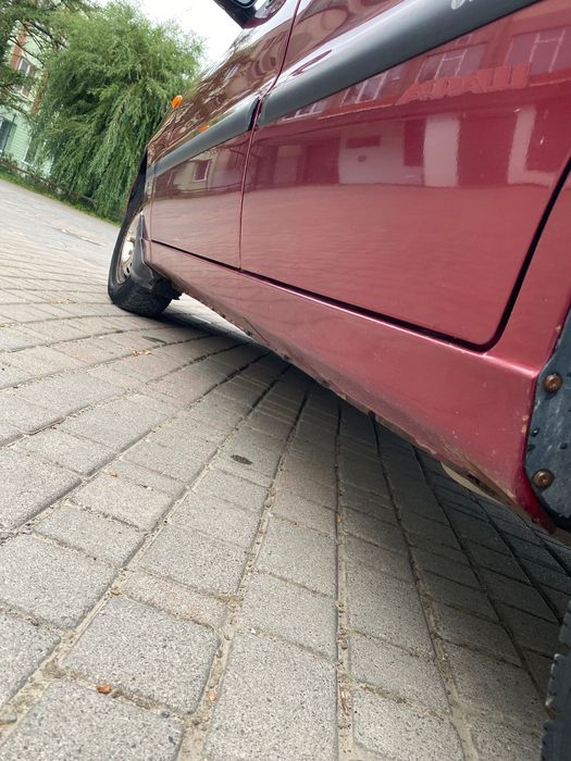 Продається авто Део Сенс