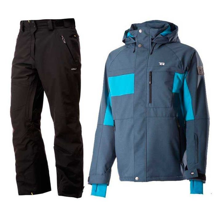 Прокат лиж та сноубордів! Аренда лыж, сноубордов, ботинок, костюмов!