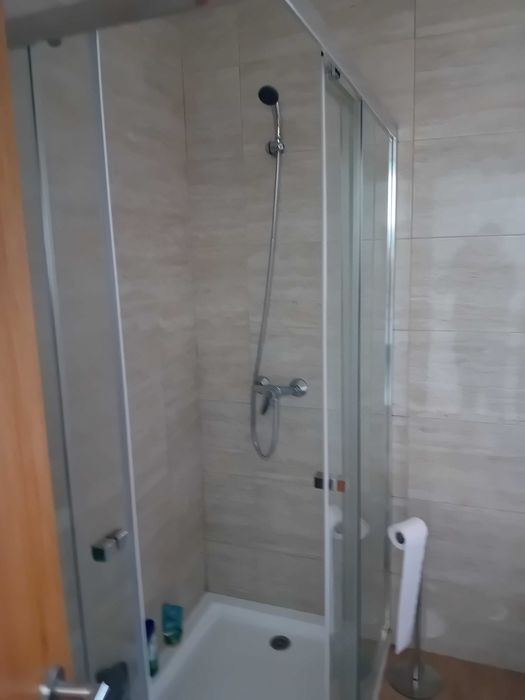 Quartos muito bons para estudantes em Coimbra