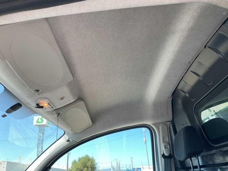 Renault Kangoo 1.5 dci maxi business s/s | Financiamento disponível