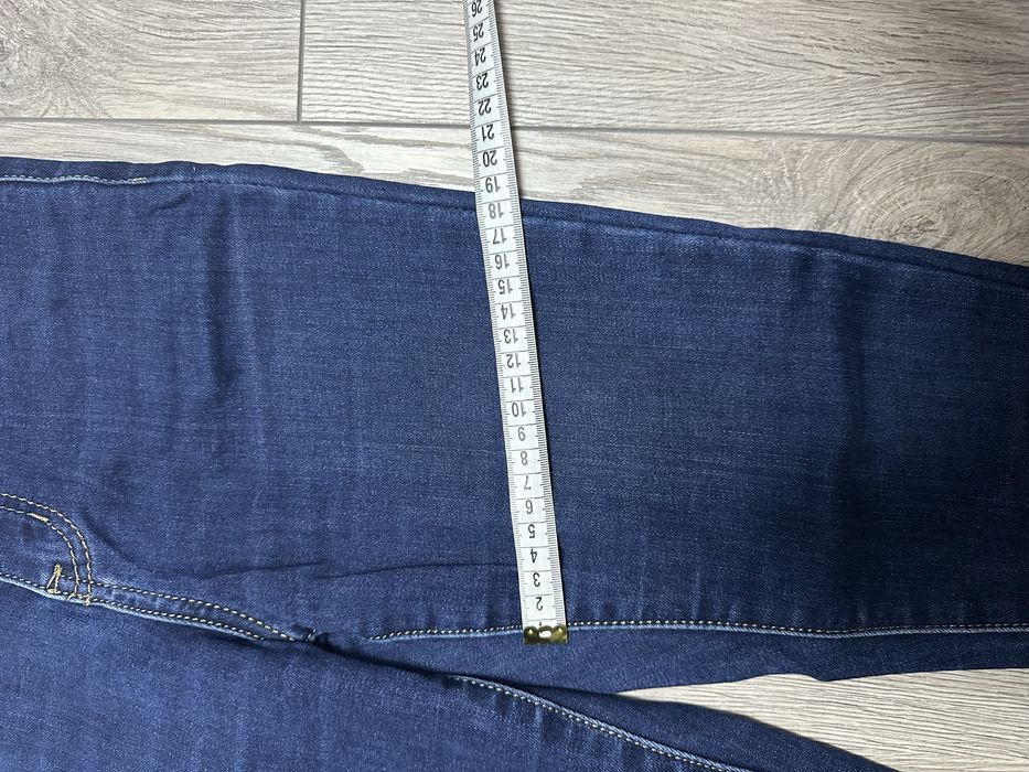 Продам джинси скіні, Skins