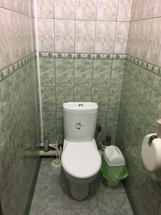 Продам 1,5 поверховий   будинок .Провулок Річковий 24.