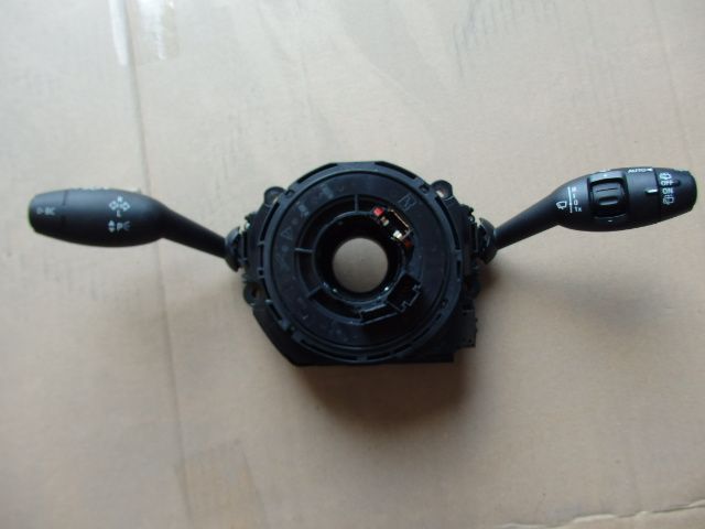 MINI  F55 F56 F57 F60 PRZEŁĄCZNIK ZESPOLONY   6827362  RAF-AUTO CZĘŚCI