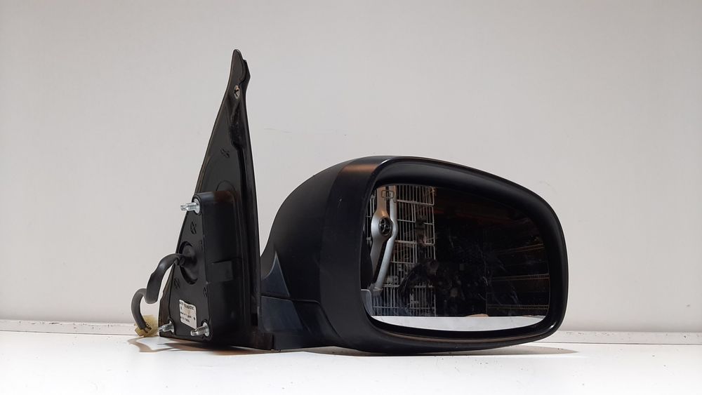 Retrovisor / espelho direito SUZUKI Swift III (MZ, EZ)