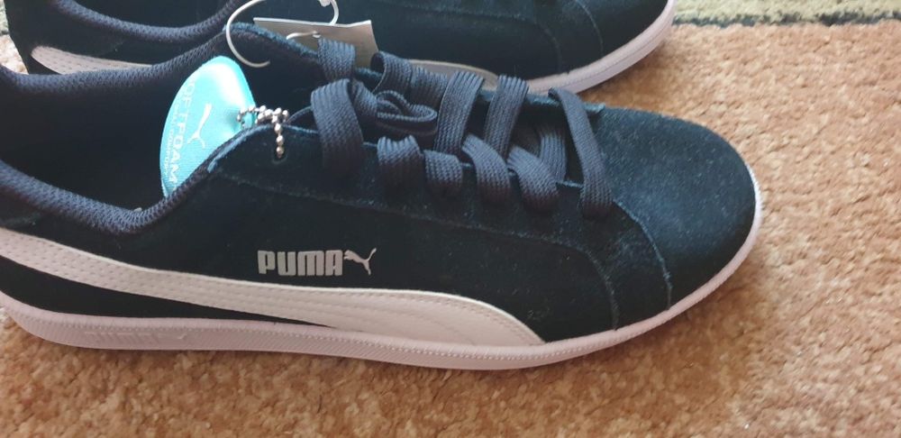 Buty firmy  PUMA