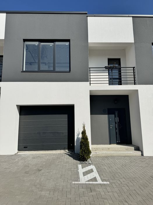 Продаж! Котедж р/н Червоні Гори