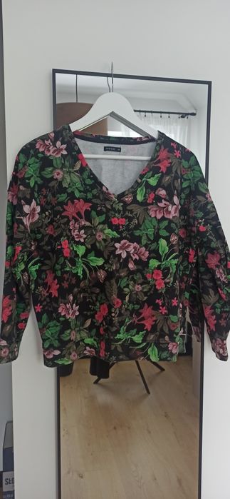 Bluza Medicine r. Xs