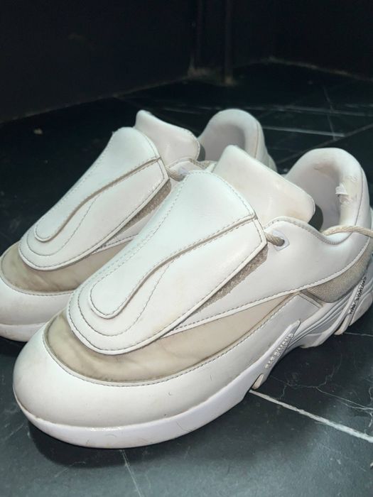 Кросівки Raf Simons Antei