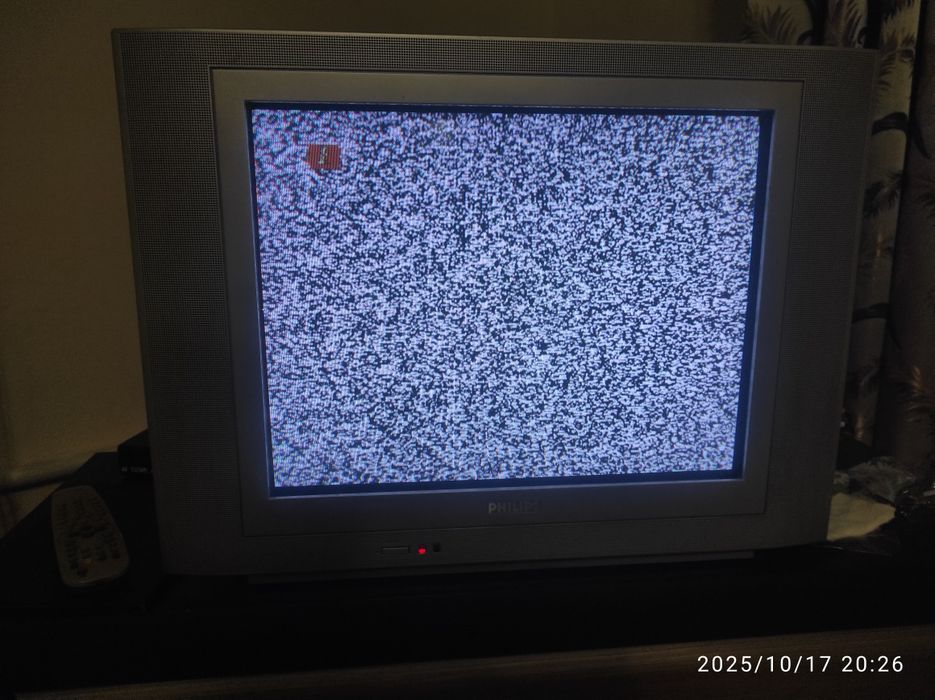 Телевізор Philips,продам