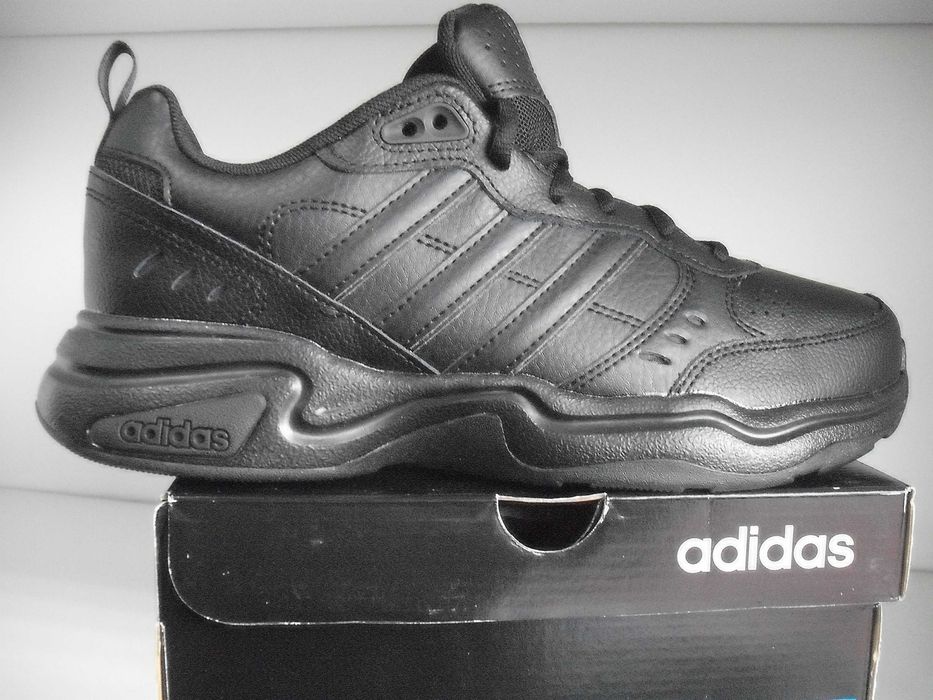 Buty Adidas  Strutter Gwarancja Sklep