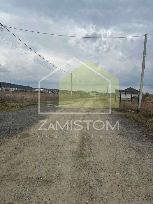 ‼️‼️Продам‼️‼️‼️ №457. Продам земельну ділянку 12 соток с. Гнідин