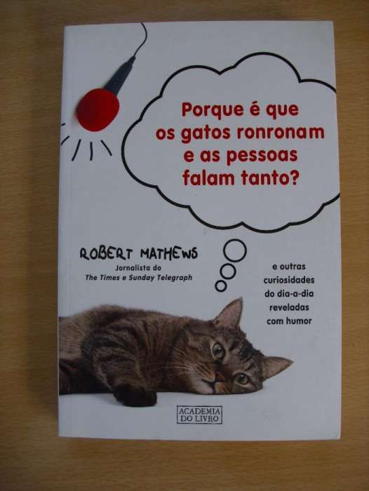 Os Animais e os Homens