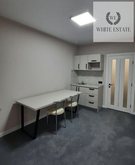 Оренда комерційного приміщення по вул.Лукʼяновича