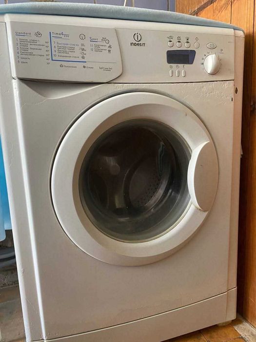 Продається кімната в гуртожитку Васильків